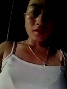 Snapshot of sakysa chatting on 16, 6, 2026 sakysa online show from 16, 6, 2026