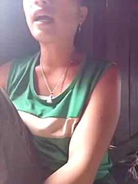 Snapshot of sakysa chatting on 2, 7, 2026 sakysa online show from 2, 7, 2026