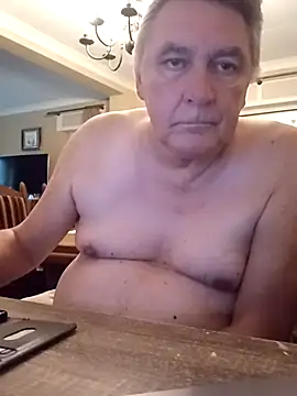 Snapshot of edje59a chatting on 25, 9, 2025 edje59a online show from 25, 9, 2025