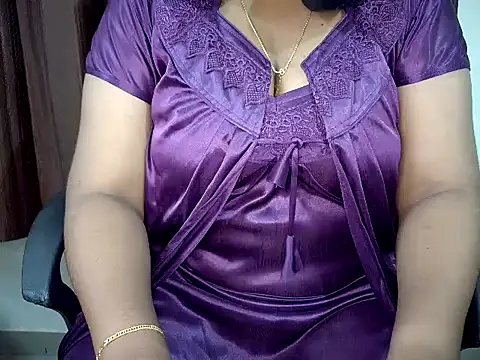 Snapshot of MALLU_WAVEZZZ chatting on 18, 5, 2026 MALLU WAVEZZZ online show from 18, 5, 2026