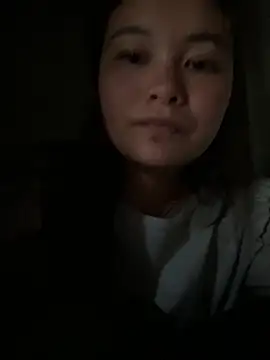 nangbaby online show from 16, 6, 2026