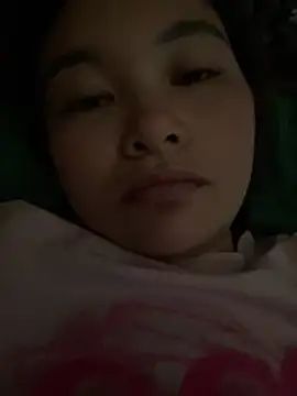 nangbaby online show from 18, 6, 2026