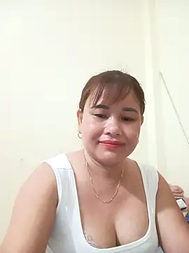 Mupbig12 online show from 21, 5, 2026