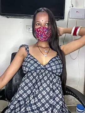 sexy manvi25 online show from 20, 5, 2026
