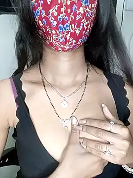 sexy manvi25 online show from 23, 5, 2026