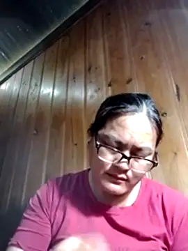 Snapshot of Blowjob0100 chatting on 11, 6, 2026 Blowjob0100 online show from 11, 6, 2026