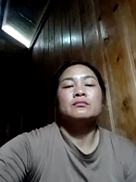 Snapshot of Blowjob0100 chatting on 4, 7, 2026 Blowjob0100 online show from 4, 7, 2026