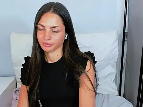 Snapshot of CarlaLovely chatting on 28, 7, 2026 CarlaLovely online show from 28, 7, 2026