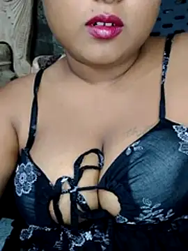 Rishwana77 online show from 10, 7, 2026