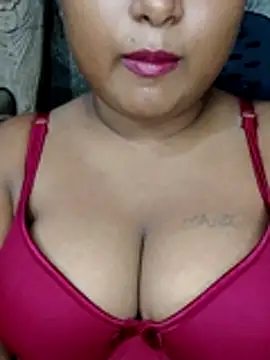 Rishwana77 online show from 13, 7, 2026