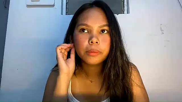 cherrynovax online show from 29, 5, 2026