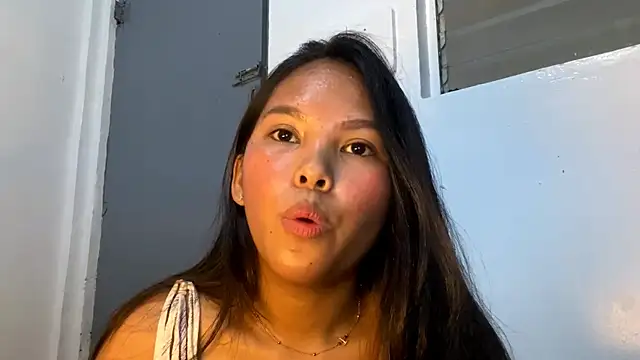 cherrynovax online show from 30, 5, 2026