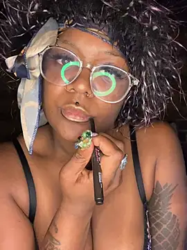 angelbby  online show from 24, 6, 2026