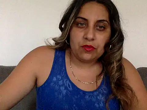 Antoniasweet online show from 21, 6, 2026