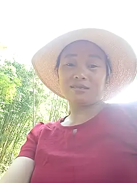 Snapshot of Nana-AsianWet chatting on 16, 5, 2026 Nana-AsianWet online show from 16, 5, 2026