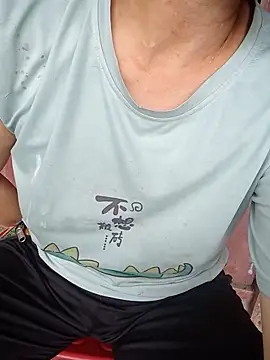 Snapshot of Nana-AsianWet chatting on 17, 6, 2026 Nana-AsianWet online show from 17, 6, 2026