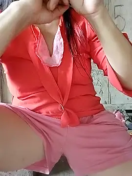 Snapshot of Nana-AsianWet chatting on 19, 6, 2026 Nana-AsianWet online show from 19, 6, 2026