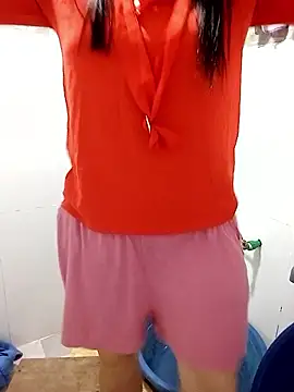 Snapshot of Nana-AsianWet chatting on 20, 6, 2026 Nana-AsianWet online show from 20, 6, 2026
