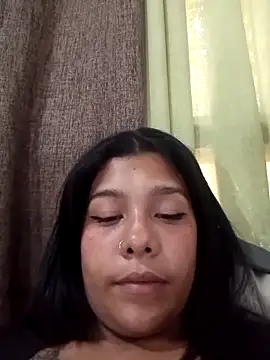dakotawildxx online show from 19, 5, 2026