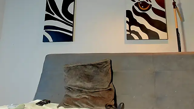 Drake Wit1 online show from 21, 6, 2026