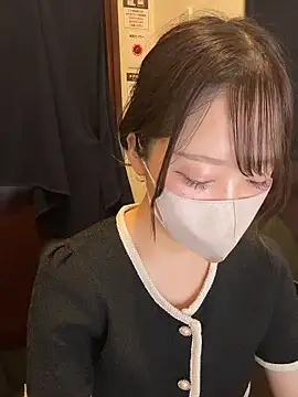 Snapshot of mirudayo4545 chatting on 20, 6, 2026 mirudayo4545 online show from 20, 6, 2026