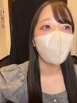 Snapshot of mirudayo4545 chatting on 30, 6, 2026 mirudayo4545 online show from 30, 6, 2026
