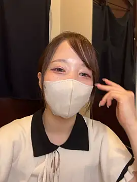 Snapshot of mirudayo4545 chatting on 17, 7, 2026 mirudayo4545 online show from 17, 7, 2026