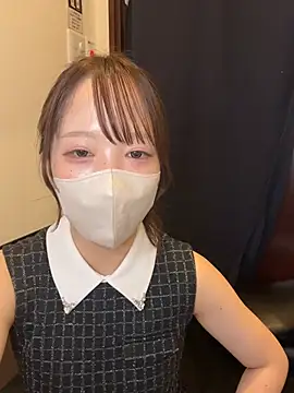 Snapshot of mirudayo4545 chatting on 21, 7, 2026 mirudayo4545 online show from 21, 7, 2026