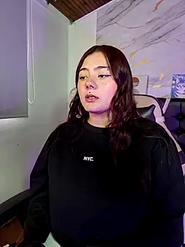 Lizeth bigboob online show from 19, 5, 2026