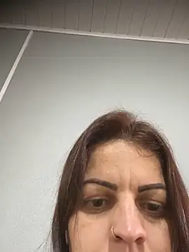 Snapshot of sweet_milenaa chatting on 18, 5, 2026 sweet milenaa online show from 18, 5, 2026