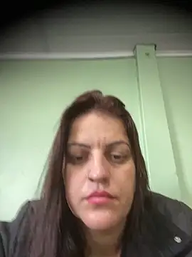 Snapshot of sweet_milenaa chatting on 21, 5, 2026 sweet milenaa online show from 21, 5, 2026