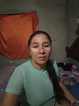 noemy-25 online show from 21, 5, 2026