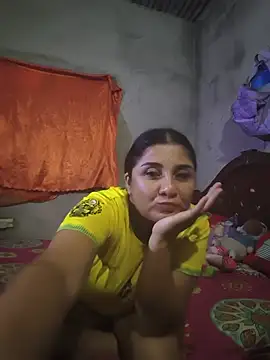 noemy-25 online show from 16, 6, 2026
