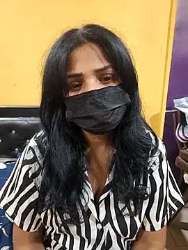 Vrishti 00G online show from 23, 6, 2026