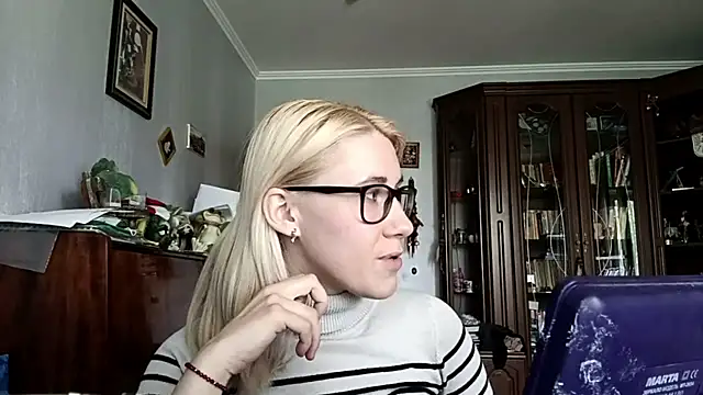 lolkabiolka online show from 12, 5, 2026