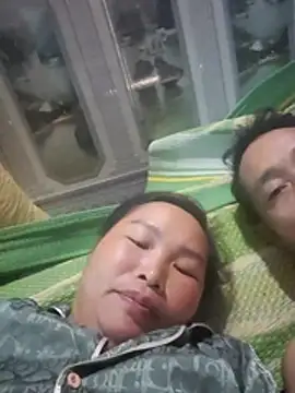 myle-couple22 online show from 18, 5, 2026