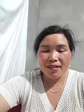 myle-couple22 online show from 21, 5, 2026
