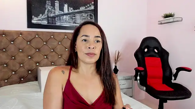 karol deny online show from 11, 6, 2026