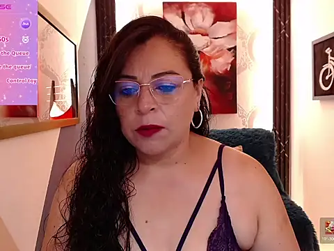 kamy loort online show from 22, 5, 2026