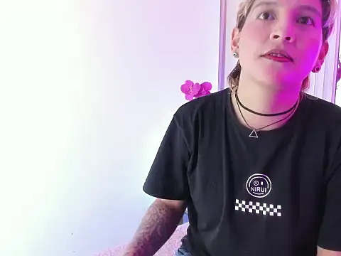 DannyRoudX online show from 21, 6, 2026