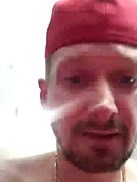 XxBigJim online show from 24, 6, 2026