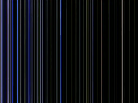 Snapshot of Nude-Deen chatting on 4, 6, 2026 Nude-Deen online show from 4, 6, 2026