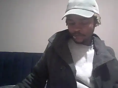 Snapshot of Nude-Deen chatting on 13, 7, 2026 Nude-Deen online show from 13, 7, 2026