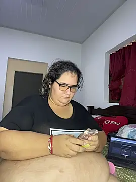Snapshot of marianacooper1234 chatting on 23, 5, 2026 marianacooper1234 online show from 23, 5, 2026
