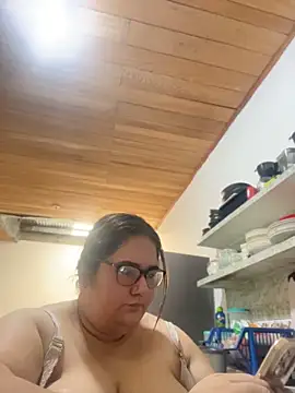 Snapshot of marianacooper1234 chatting on 22, 6, 2026 marianacooper1234 online show from 22, 6, 2026