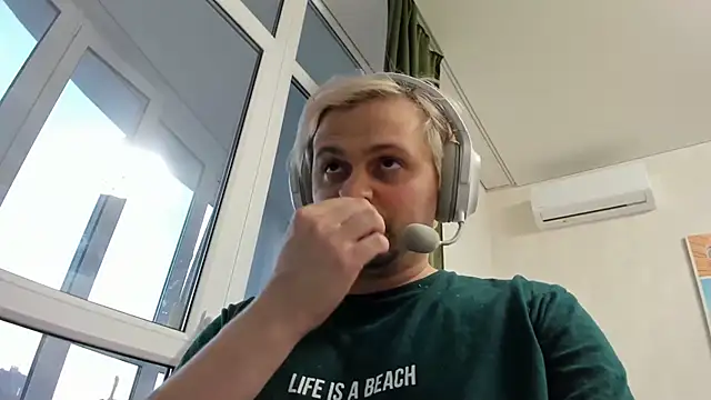 suuuuuus dol online show from 14, 5, 2026