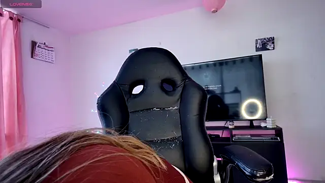 Barbie20  online show from 10, 7, 2026
