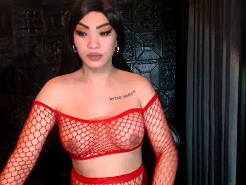 manila pornstar online show from 1, 10, 2025