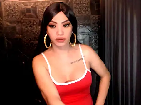 manila pornstar online show from 11, 4, 2026