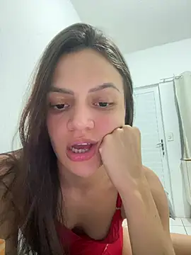 Sarah  hot online show from 25, 5, 2026
